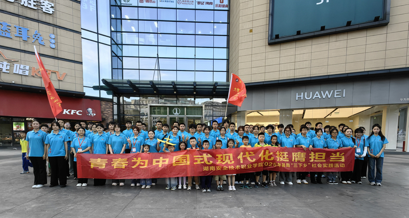 91e79a40f5c734acf2aafd67b789982.jpg